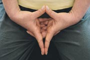 Om Yoga Works yoga quotes