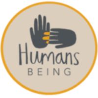 Humans BEING